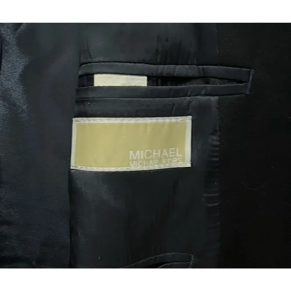 Michael Kors michael kors